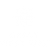 The Great West Way