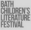 Bath Childrens Lit Fest