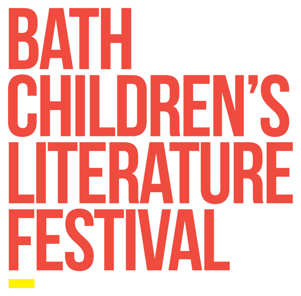 Bath Children's Literature Festival