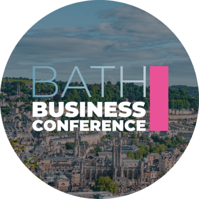 Bath Business Conference