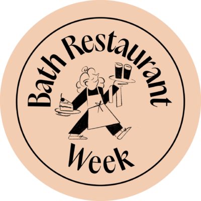 Bath Restaurant Week