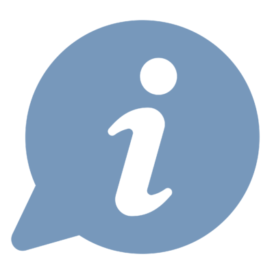 Data & Insights