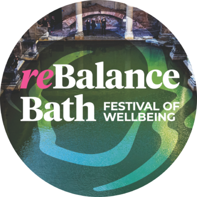 ReBalance Bath Festival